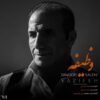داوود صالحی